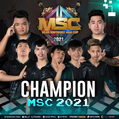 Execration .